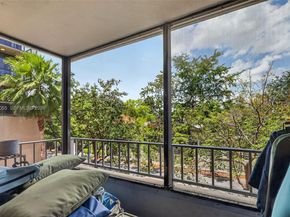 3304 Virginia St 3D, Miami FL 33133