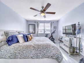 1101 SW 122nd Ave 315, Miami FL 33184