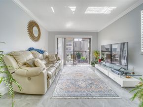 1101 SW 122nd Ave 315, Miami FL 33184