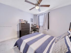 1101 SW 122nd Ave 315, Miami FL 33184