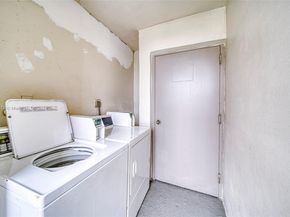 1101 SW 122nd Ave 315, Miami FL 33184
