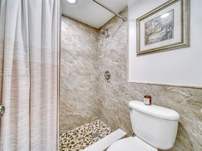 1101 SW 122nd Ave 315, Miami FL 33184