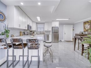 1101 SW 122nd Ave 315, Miami FL 33184