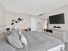 1000 W Island Blvd 1009, Aventura FL 33160