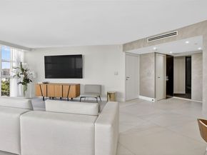 1000 W Island Blvd 1009, Aventura FL 33160