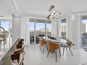 1000 W Island Blvd 1009, Aventura FL 33160