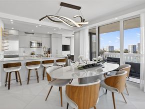 1000 W Island Blvd 1009, Aventura FL 33160