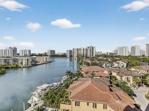 1000 W Island Blvd 1009, Aventura FL 33160