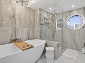 1000 W Island Blvd 1009, Aventura FL 33160