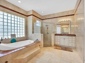 6129 SW 74th Ct, Miami FL 33143