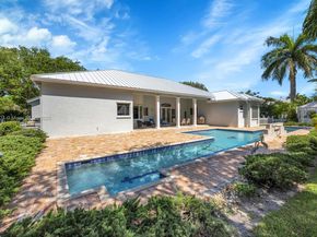 6129 SW 74th Ct, Miami FL 33143