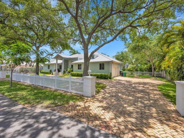 6129 SW 74th Ct, Miami FL 33143