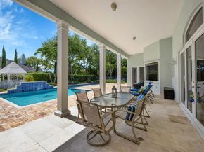 6129 SW 74th Ct, Miami FL 33143