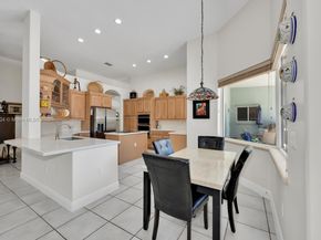 6129 SW 74th Ct, Miami FL 33143