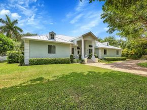 6129 SW 74th Ct, Miami FL 33143