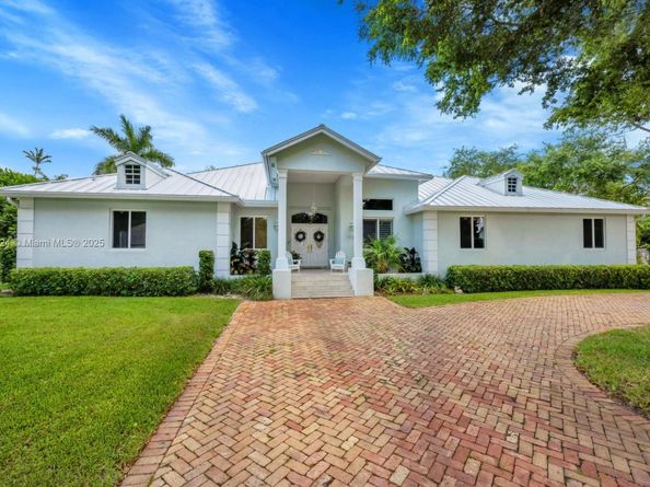 6129 SW 74th Ct, Miami FL 33143
