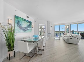 347 N New River Dr E 1403, Fort Lauderdale FL 33301