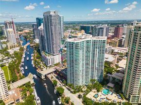 347 N New River Dr E 1403, Fort Lauderdale FL 33301
