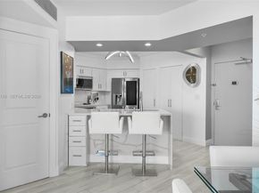 347 N New River Dr E 1403, Fort Lauderdale FL 33301