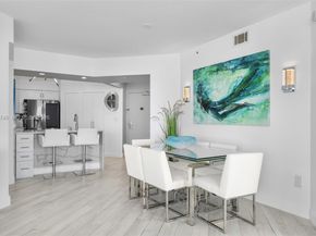 347 N New River Dr E 1403, Fort Lauderdale FL 33301