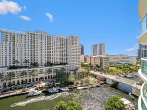 347 N New River Dr E 1403, Fort Lauderdale FL 33301