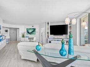 347 N New River Dr E 1403, Fort Lauderdale FL 33301