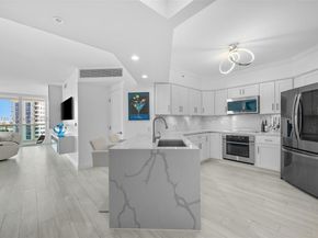 347 N New River Dr E 1403, Fort Lauderdale FL 33301