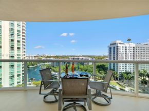 347 N New River Dr E 1403, Fort Lauderdale FL 33301