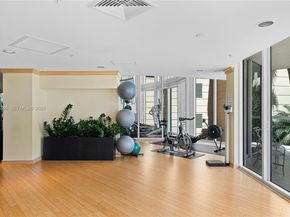 347 N New River Dr E 1403, Fort Lauderdale FL 33301