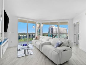 347 N New River Dr E 1403, Fort Lauderdale FL 33301