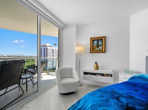 347 N New River Dr E 1403, Fort Lauderdale FL 33301