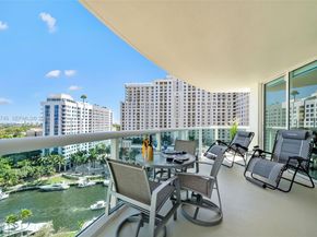 347 N New River Dr E 1403, Fort Lauderdale FL 33301