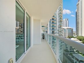 347 N New River Dr E 1403, Fort Lauderdale FL 33301