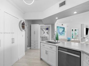 347 N New River Dr E 1403, Fort Lauderdale FL 33301