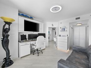 347 N New River Dr E 1403, Fort Lauderdale FL 33301