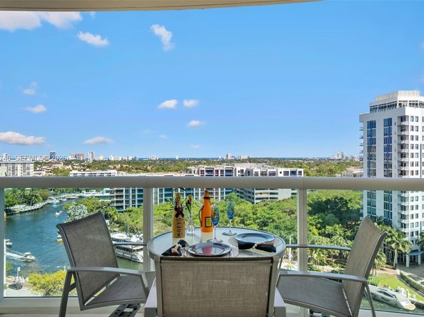 347 N New River Dr E 1403, Fort Lauderdale FL 33301