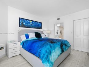 347 N New River Dr E 1403, Fort Lauderdale FL 33301