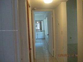 9015 SW 125th Ave N406, Miami FL 33186