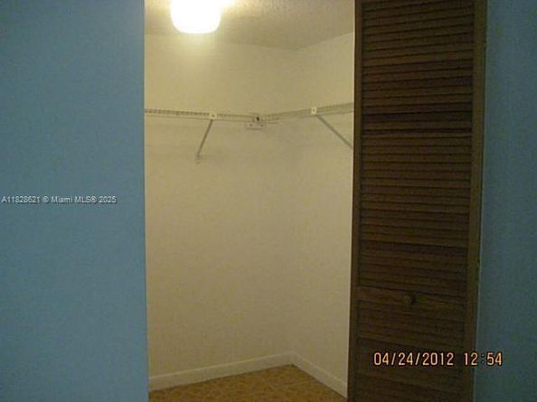 9015 SW 125th Ave N406, Miami FL 33186