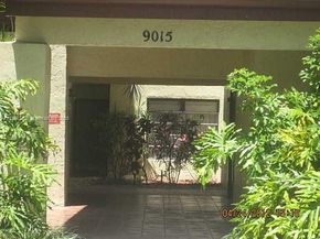 9015 SW 125th Ave N406, Miami FL 33186