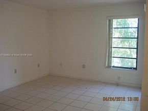 9015 SW 125th Ave N406, Miami FL 33186