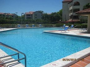 9015 SW 125th Ave N406, Miami FL 33186
