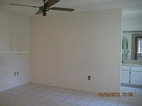 9015 SW 125th Ave N406, Miami FL 33186
