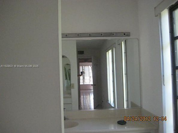 9015 SW 125th Ave N406, Miami FL 33186