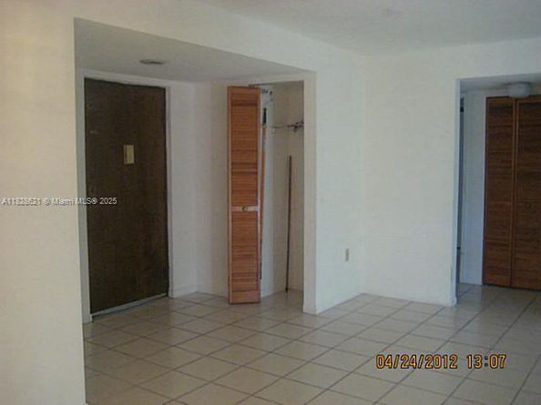 9015 SW 125th Ave N406, Miami FL 33186