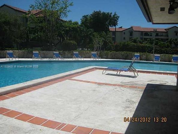 9015 SW 125th Ave N406, Miami FL 33186