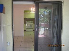 9015 SW 125th Ave N406, Miami FL 33186