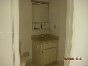 9015 SW 125th Ave N406, Miami FL 33186
