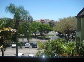 9015 SW 125th Ave N406, Miami FL 33186