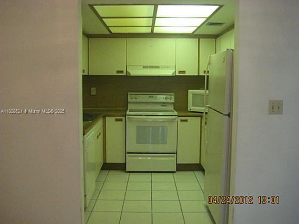 9015 SW 125th Ave N406, Miami FL 33186